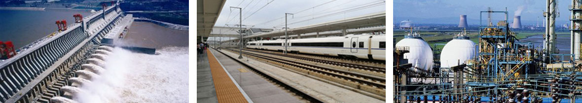 PTN接縫材料耐紫外線老化、超低溫、抗酸、堿、鹽侵蝕